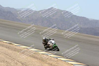 media/Apr-10-2022-SoCal Trackdays (Sun) [[f104b12566]]/Bowl (11am)/